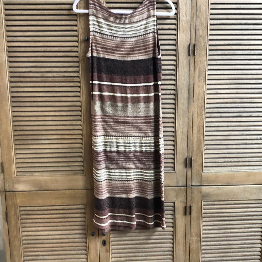 Lauren Ralph Lauren dress lovely